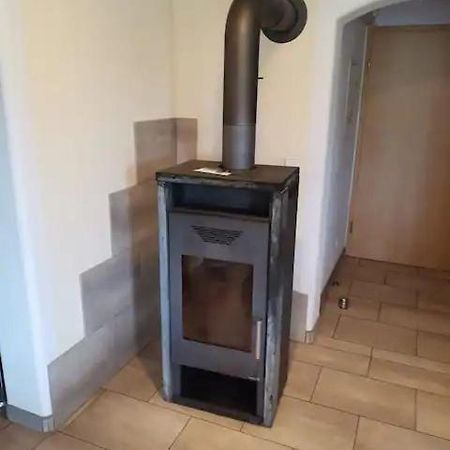 Schoene Ferienwohnung Mit Terrasse Malterdingen Екстериор снимка